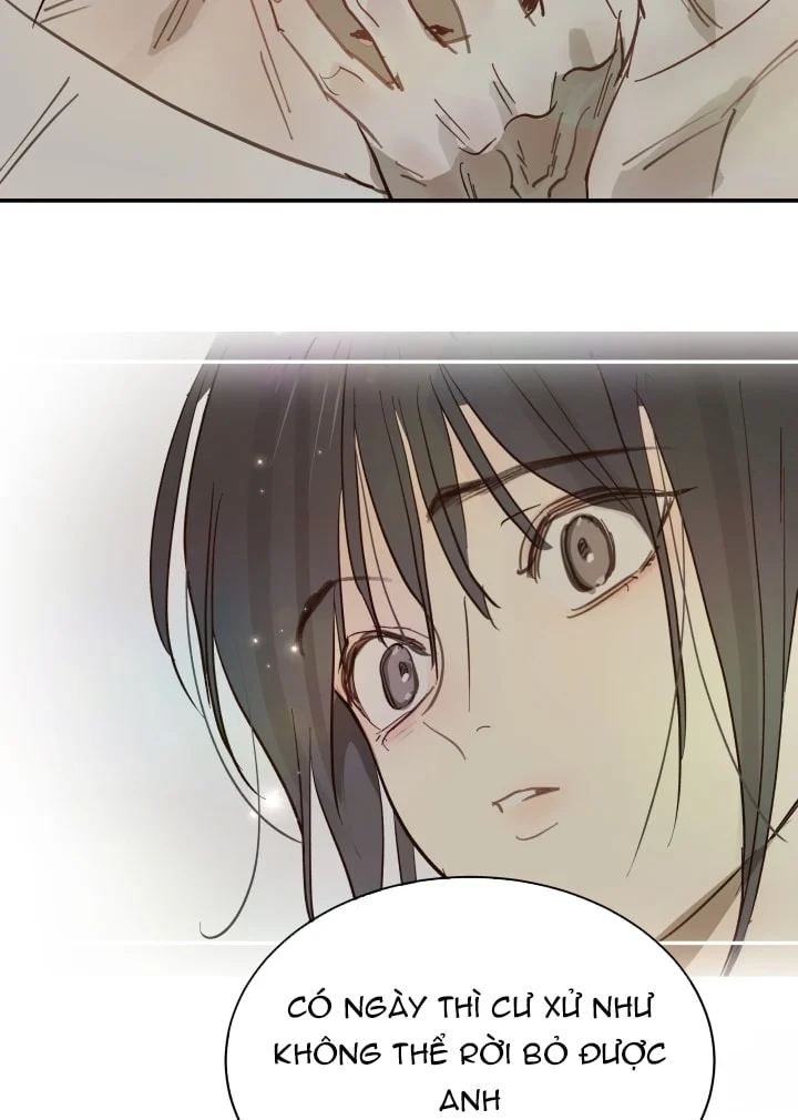 Đóa Hoa Là Mồi Nhử Chapter 31 - Next 