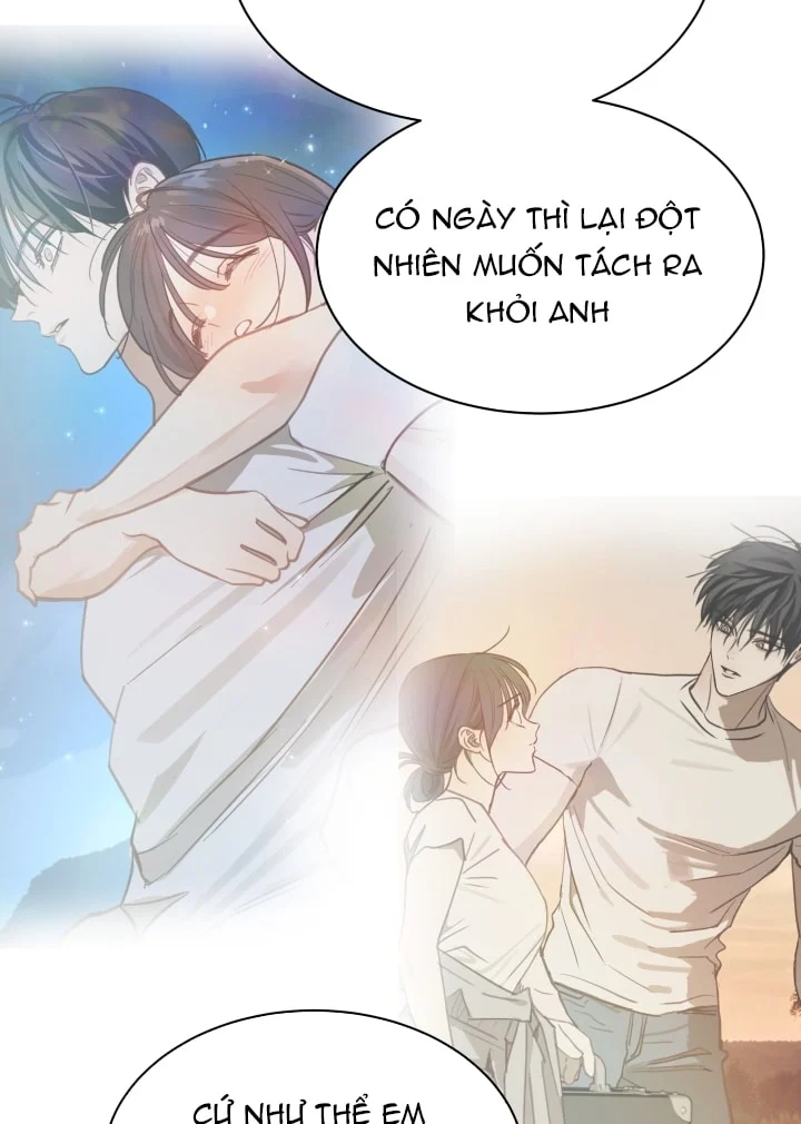 Đóa Hoa Là Mồi Nhử Chapter 31 - Next 