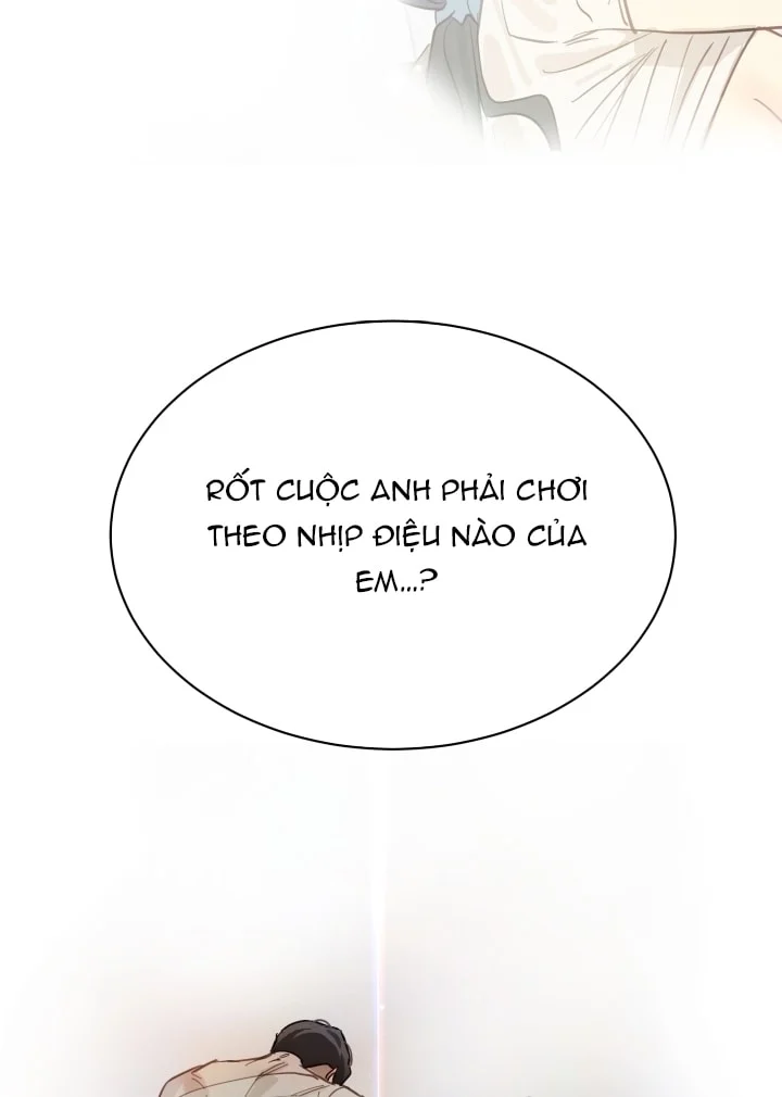 Đóa Hoa Là Mồi Nhử Chapter 31 - Next 
