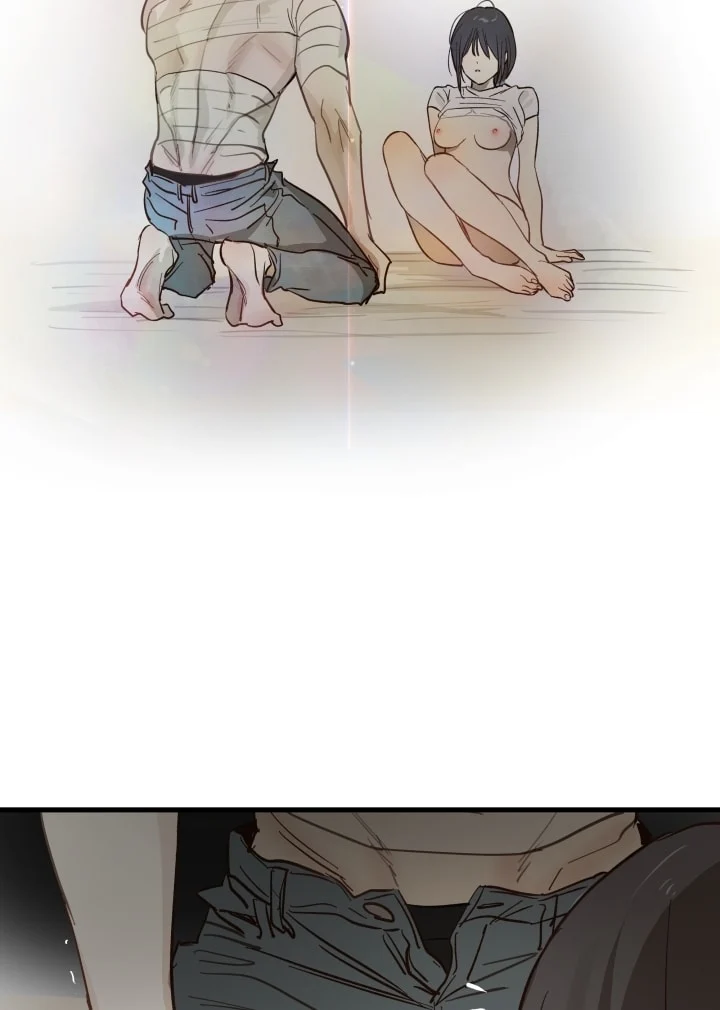 Đóa Hoa Là Mồi Nhử Chapter 31 - Next 