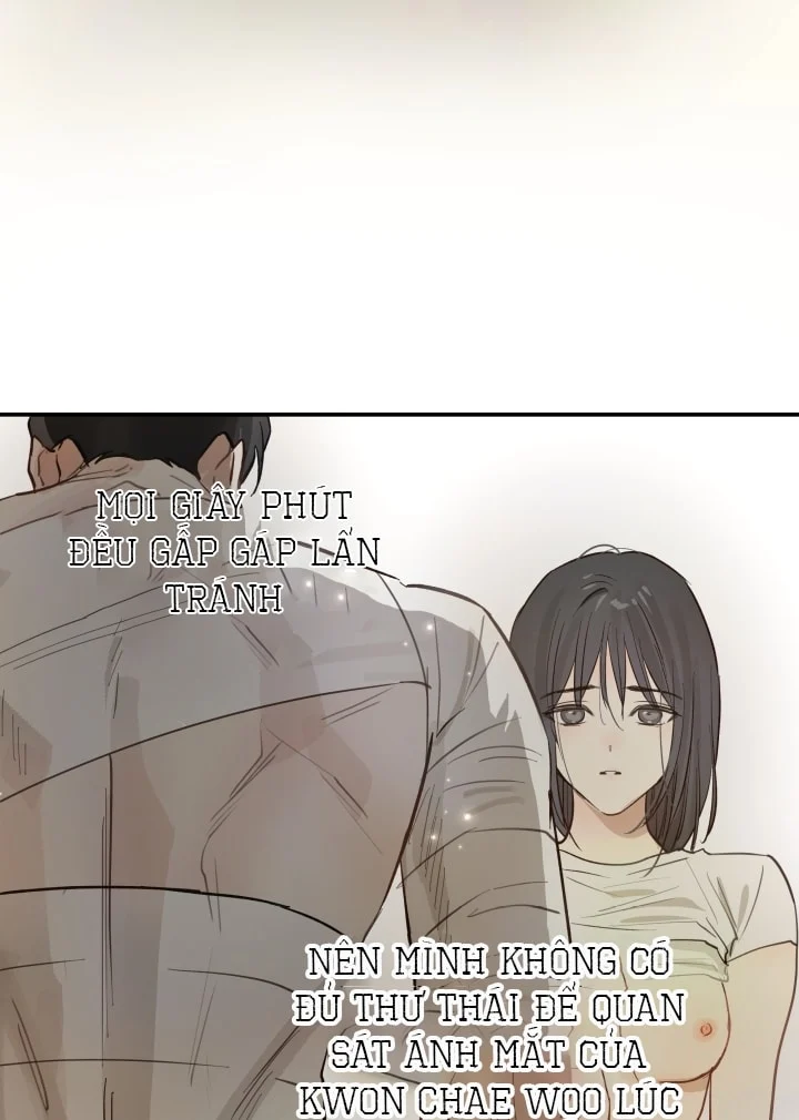 Đóa Hoa Là Mồi Nhử Chapter 31 - Next 