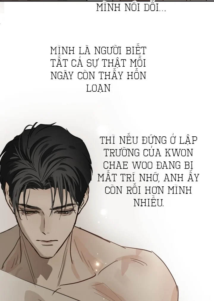 Đóa Hoa Là Mồi Nhử Chapter 31 - Next 