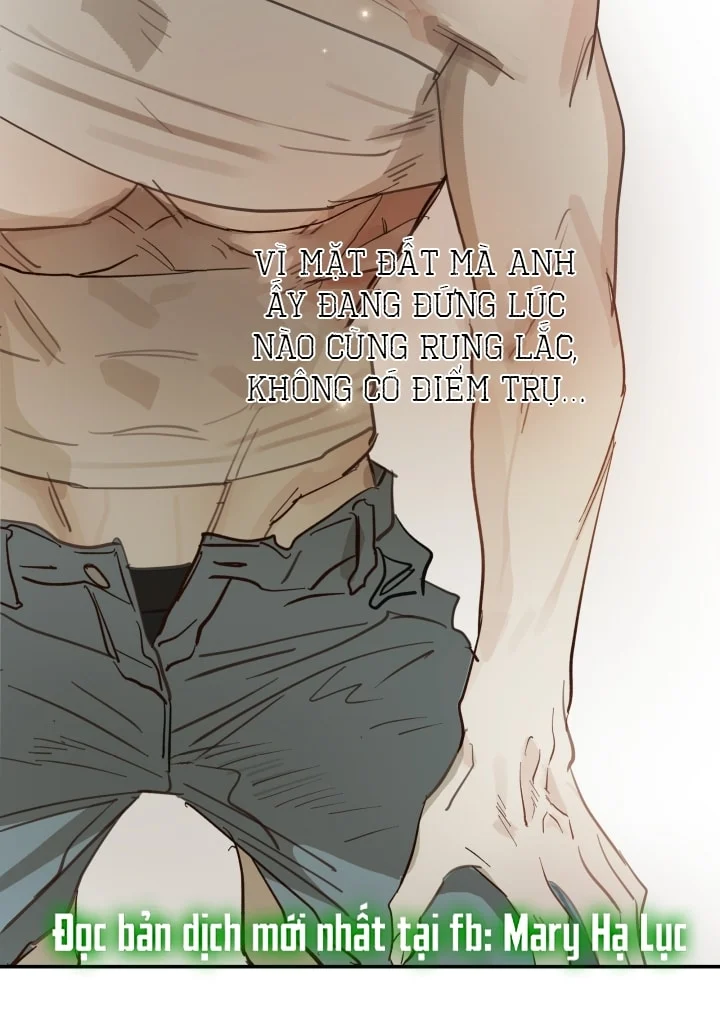 Đóa Hoa Là Mồi Nhử Chapter 31 - Next 