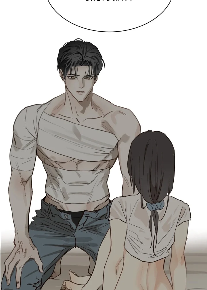 Đóa Hoa Là Mồi Nhử Chapter 31 - Next 