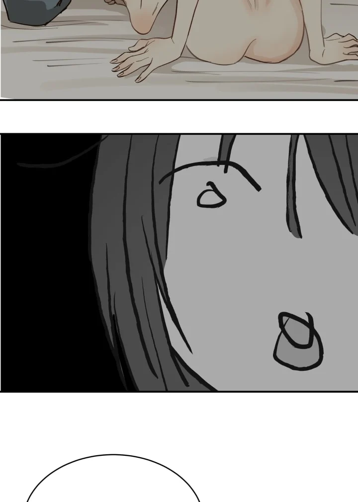 Đóa Hoa Là Mồi Nhử Chapter 31 - Next 