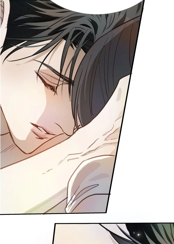 Đóa Hoa Là Mồi Nhử Chapter 31 - Next 