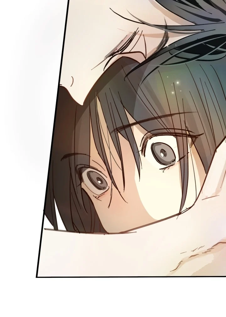 Đóa Hoa Là Mồi Nhử Chapter 31 - Next 