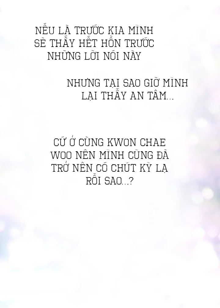 Đóa Hoa Là Mồi Nhử Chapter 31 - Next 
