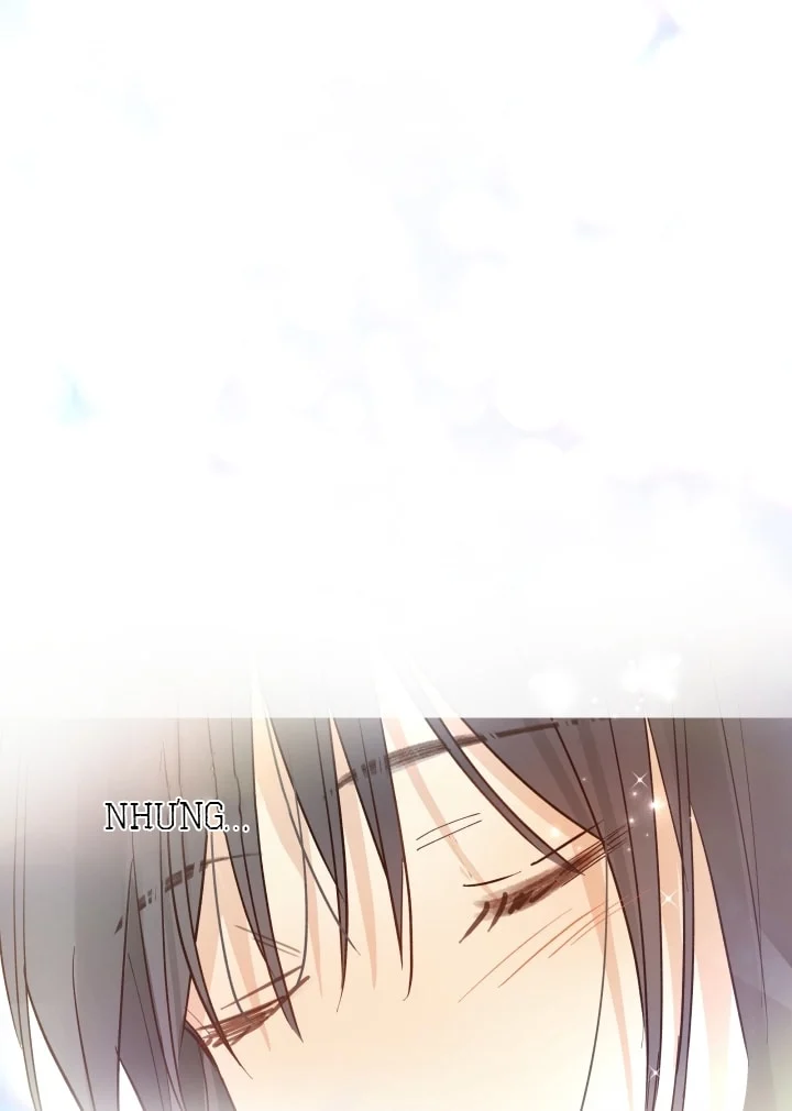 Đóa Hoa Là Mồi Nhử Chapter 31 - Next 