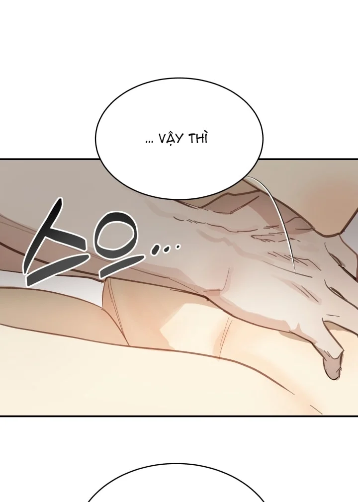 Đóa Hoa Là Mồi Nhử Chapter 31 - Next 