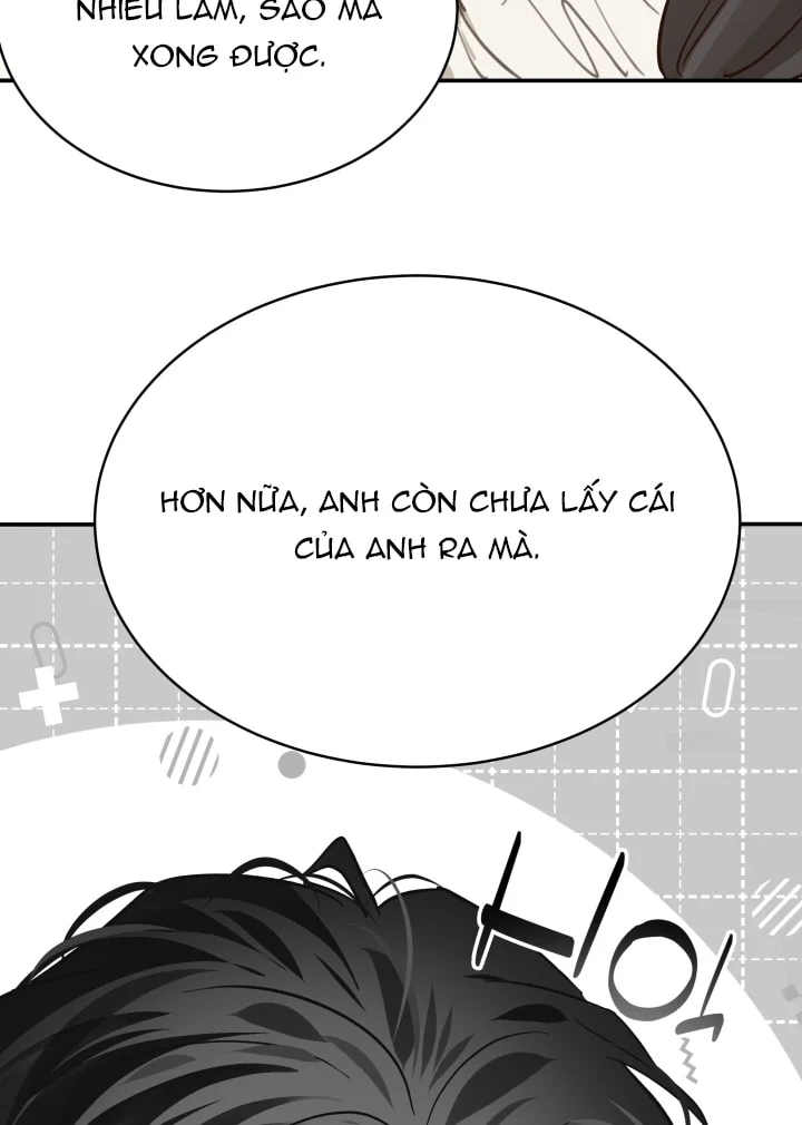 Đóa Hoa Là Mồi Nhử Chapter 31 - Next 