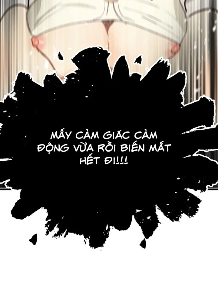 Đóa Hoa Là Mồi Nhử Chapter 31 - Next 