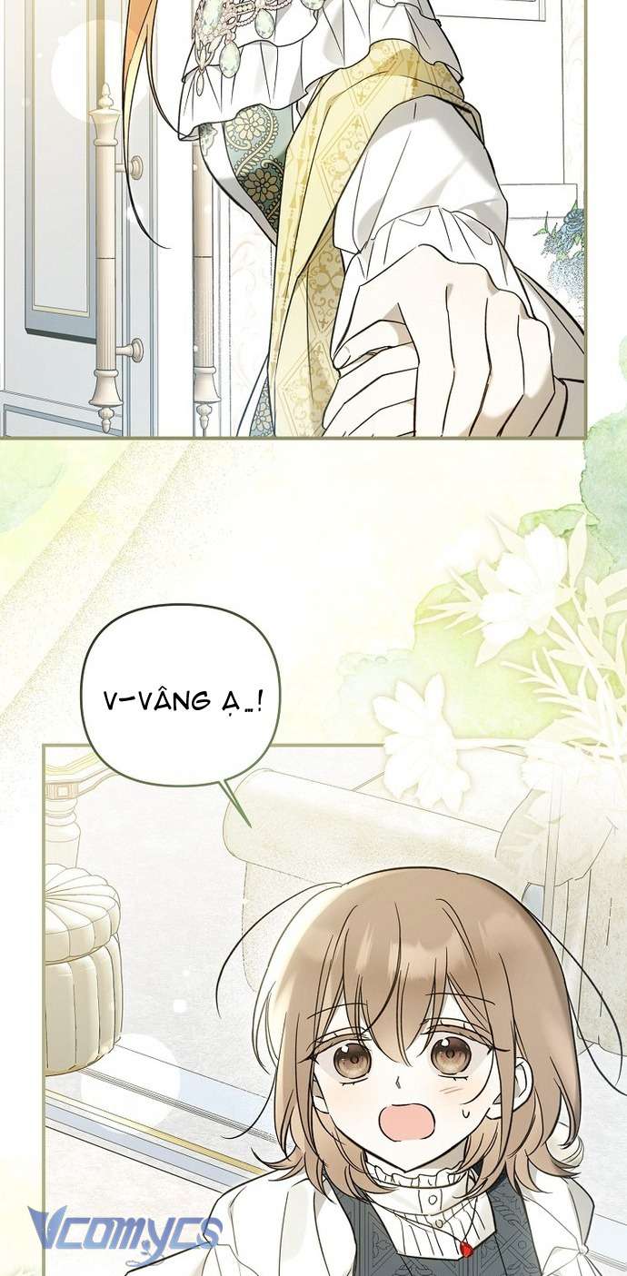 Độc Chiếm Sủng Ái Của Công Chúa Út, Mọi Người Đều Say Mê Tôi. Chapter 1.1 27