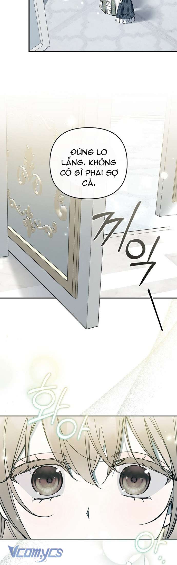 Độc Chiếm Sủng Ái Của Công Chúa Út, Mọi Người Đều Say Mê Tôi. Chapter 1.1 32