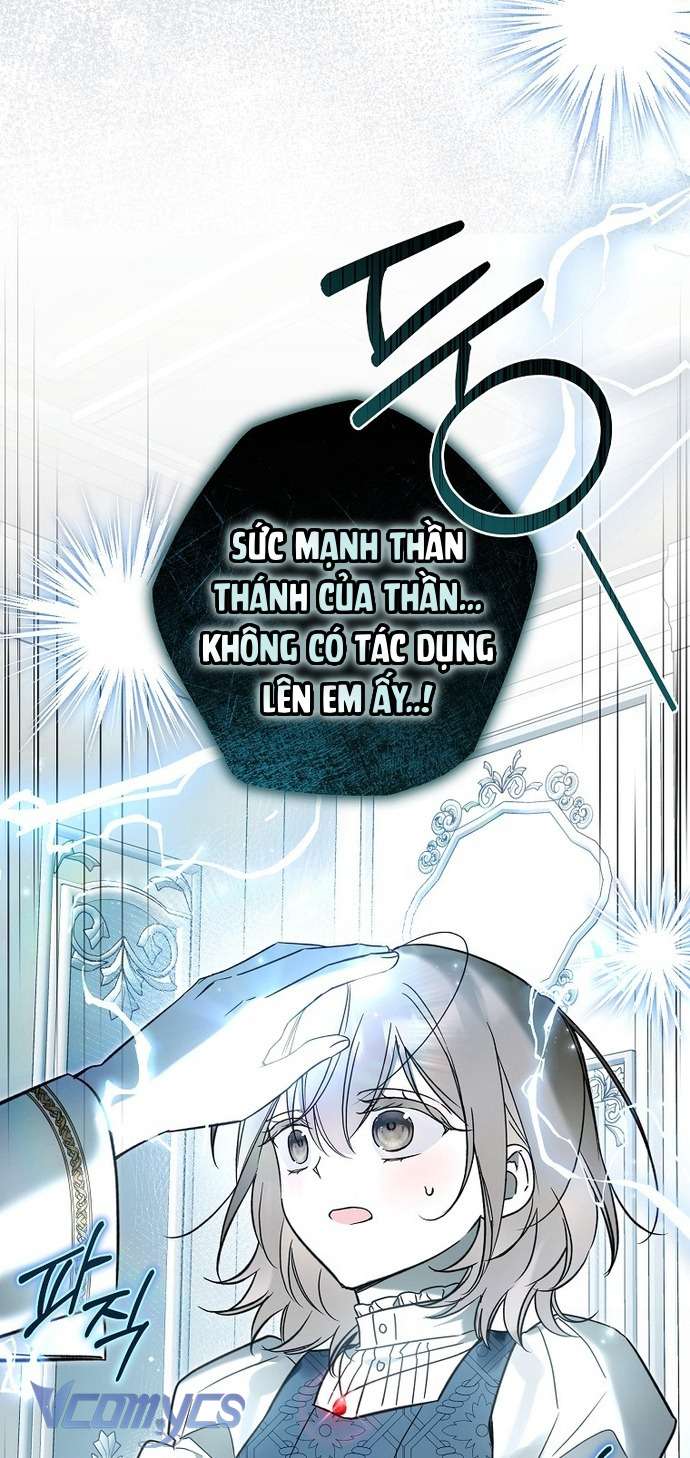 Độc Chiếm Sủng Ái Của Công Chúa Út, Mọi Người Đều Say Mê Tôi. Chapter 1.1 41