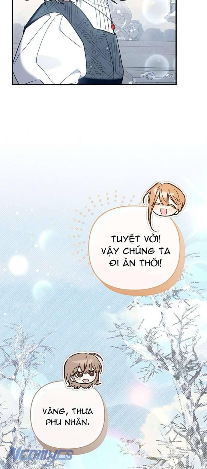 Độc Chiếm Sủng Ái Của Công Chúa Út, Mọi Người Đều Say Mê Tôi. Chapter 1.1 54