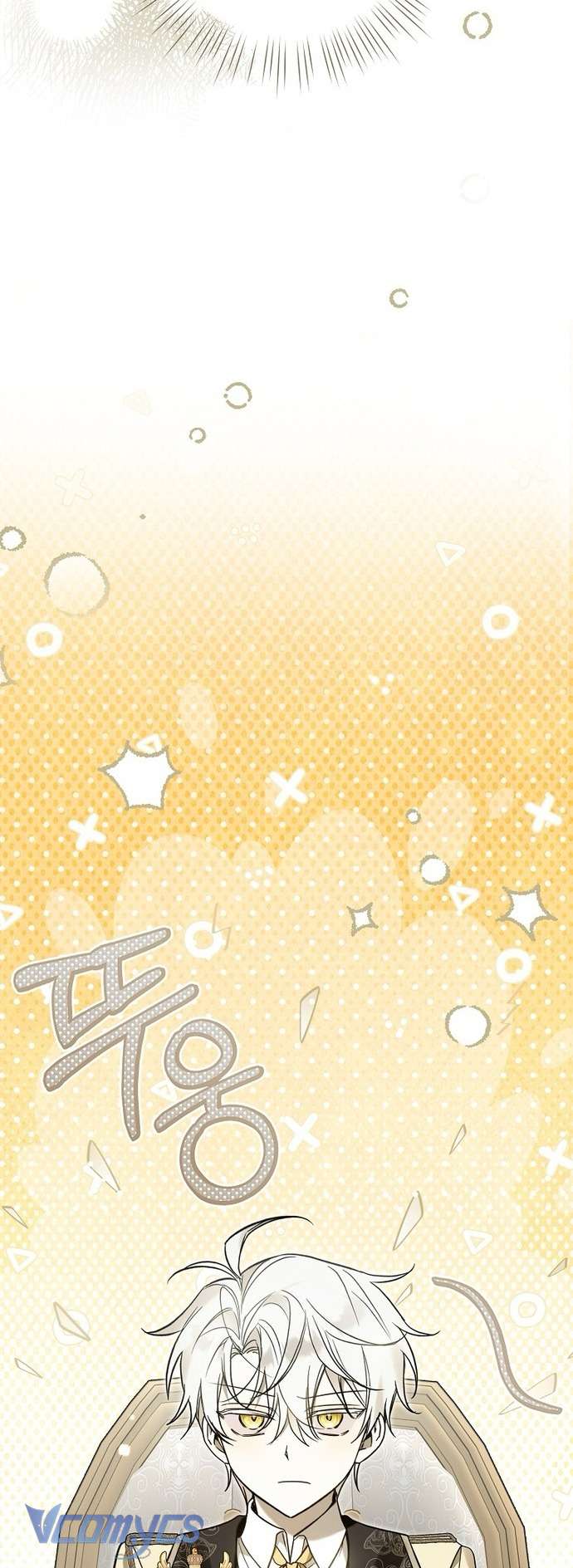 Độc Chiếm Sủng Ái Của Công Chúa Út, Mọi Người Đều Say Mê Tôi. Chapter 1.1 56