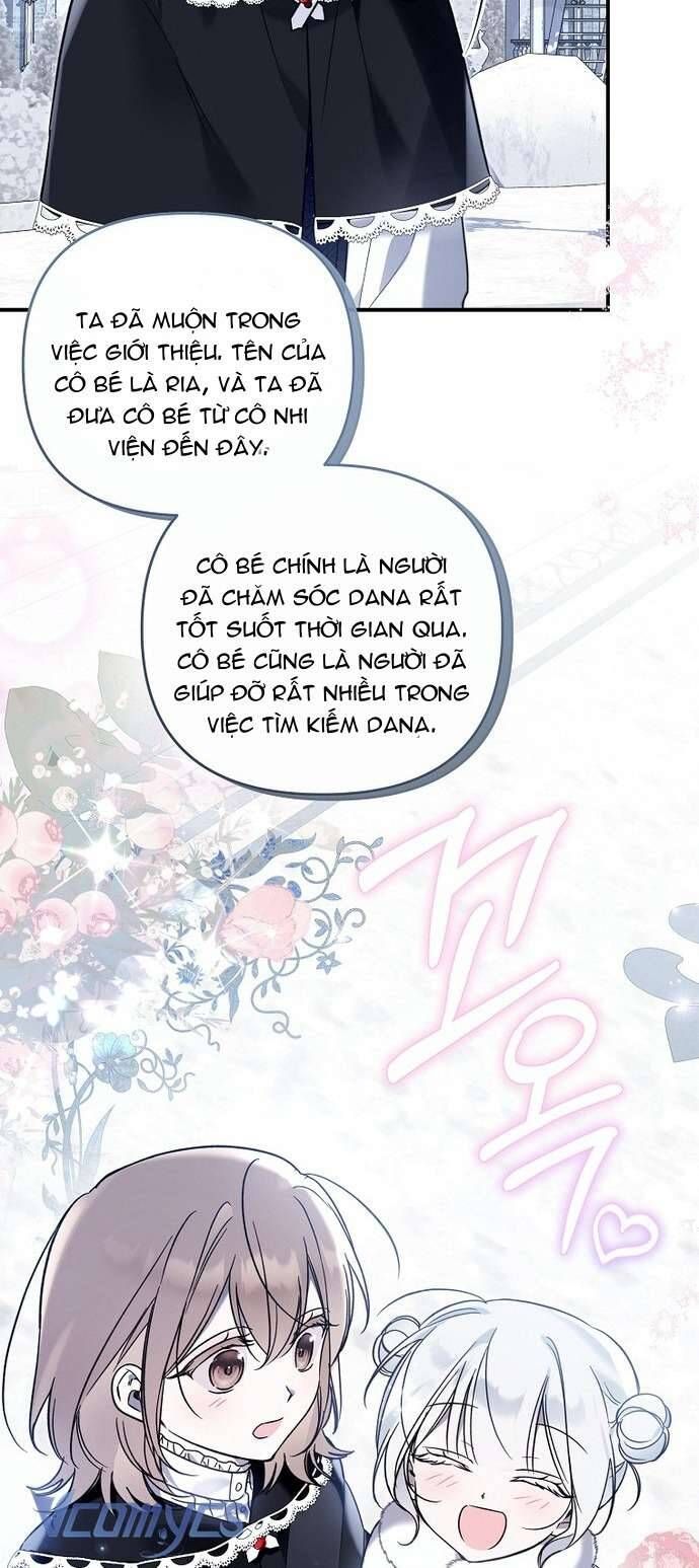 Độc Chiếm Sủng Ái Của Công Chúa Út, Mọi Người Đều Say Mê Tôi. Chapter 1 9