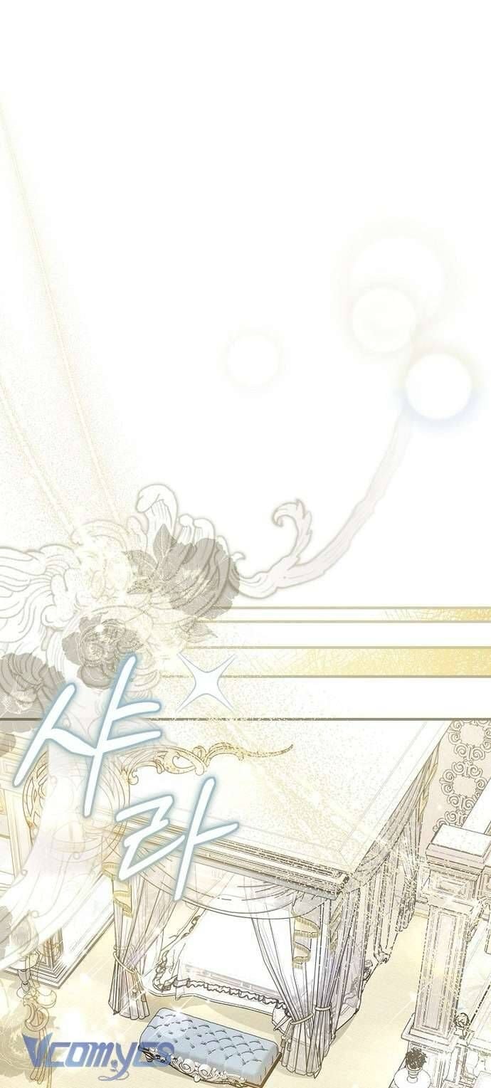 Độc Chiếm Sủng Ái Của Công Chúa Út, Mọi Người Đều Say Mê Tôi. Chapter 1 17