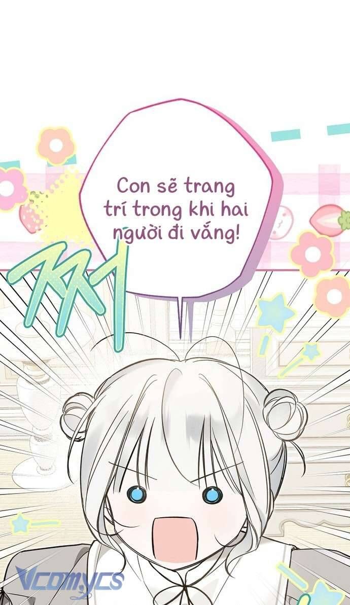 Độc Chiếm Sủng Ái Của Công Chúa Út, Mọi Người Đều Say Mê Tôi. Chapter 1 26