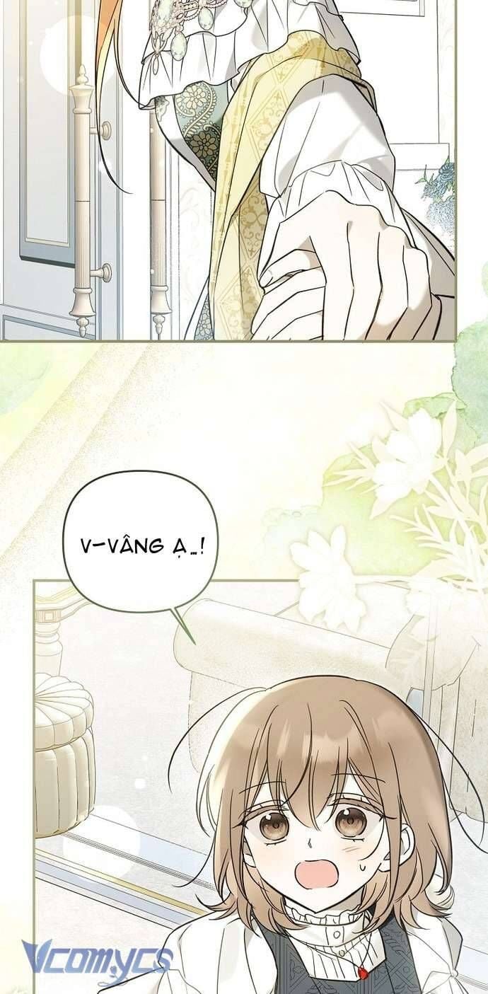 Độc Chiếm Sủng Ái Của Công Chúa Út, Mọi Người Đều Say Mê Tôi. Chapter 1 29