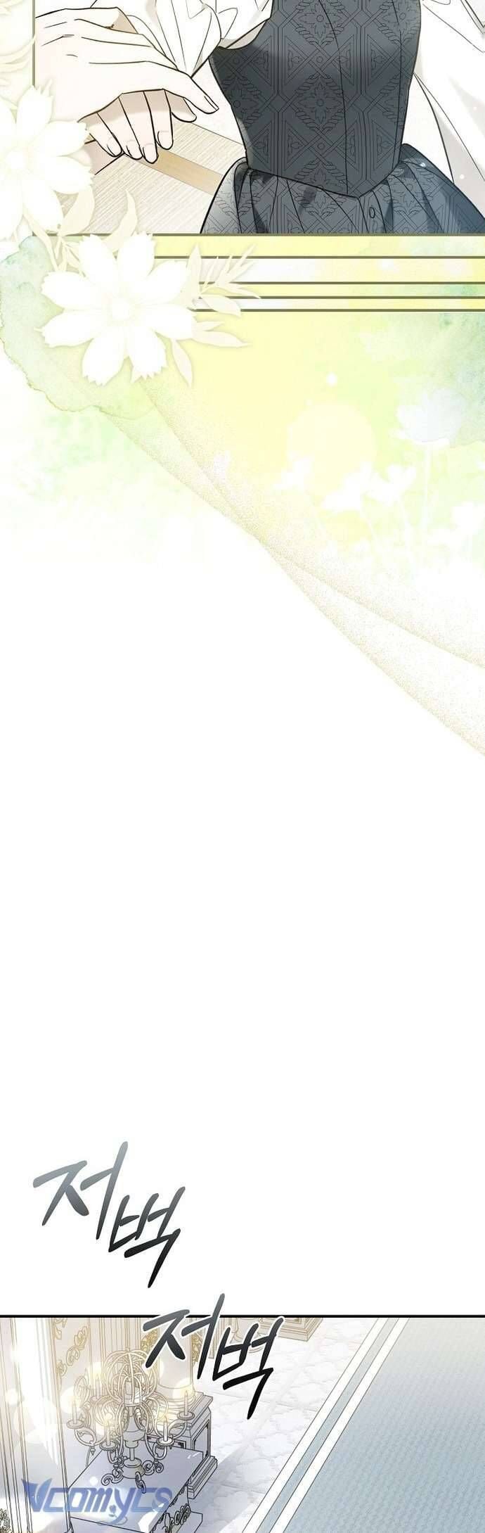 Độc Chiếm Sủng Ái Của Công Chúa Út, Mọi Người Đều Say Mê Tôi. Chapter 1 30