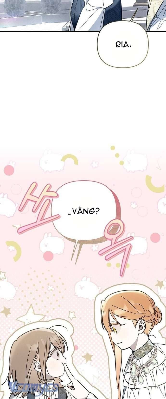 Độc Chiếm Sủng Ái Của Công Chúa Út, Mọi Người Đều Say Mê Tôi. Chapter 1 50