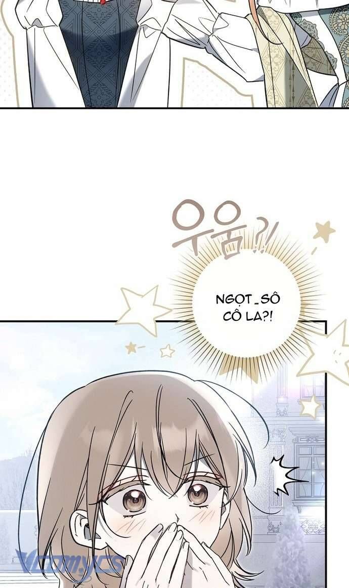 Độc Chiếm Sủng Ái Của Công Chúa Út, Mọi Người Đều Say Mê Tôi. Chapter 1 51