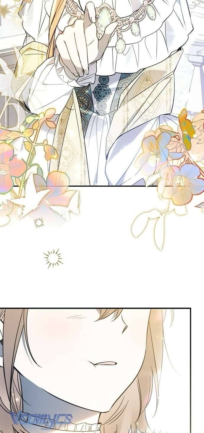 Độc Chiếm Sủng Ái Của Công Chúa Út, Mọi Người Đều Say Mê Tôi. Chapter 1 53