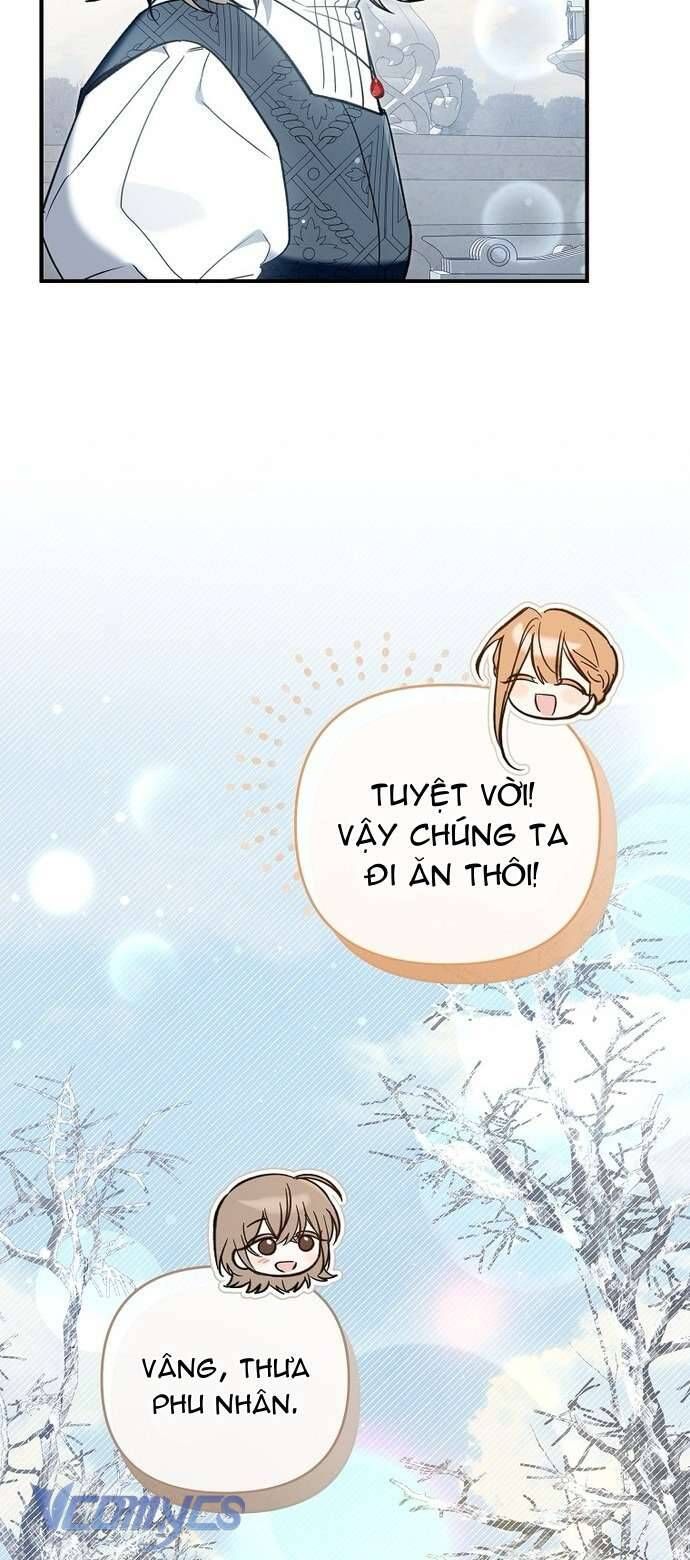 Độc Chiếm Sủng Ái Của Công Chúa Út, Mọi Người Đều Say Mê Tôi. Chapter 1 56