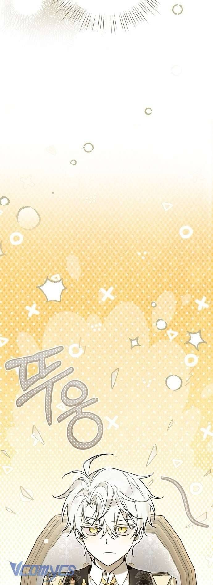 Độc Chiếm Sủng Ái Của Công Chúa Út, Mọi Người Đều Say Mê Tôi. Chapter 1 58