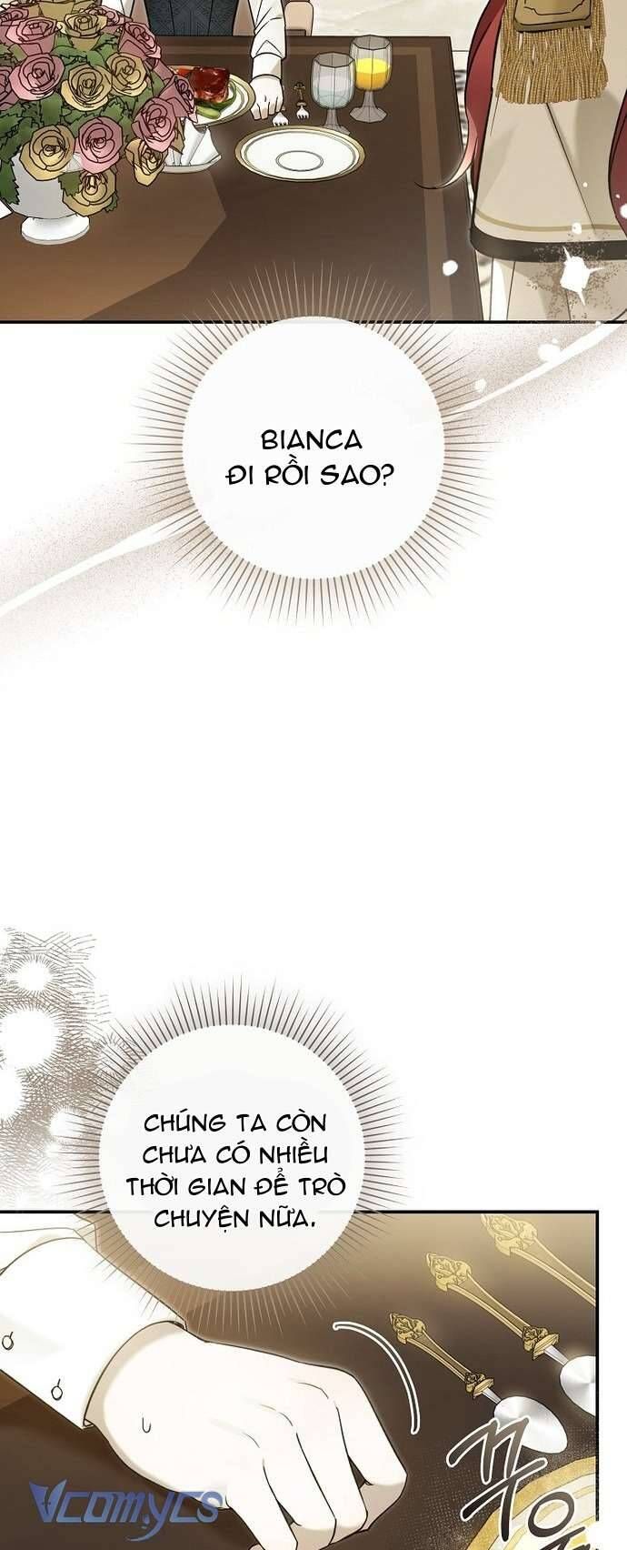 Độc Chiếm Sủng Ái Của Công Chúa Út, Mọi Người Đều Say Mê Tôi. Chapter 10 5