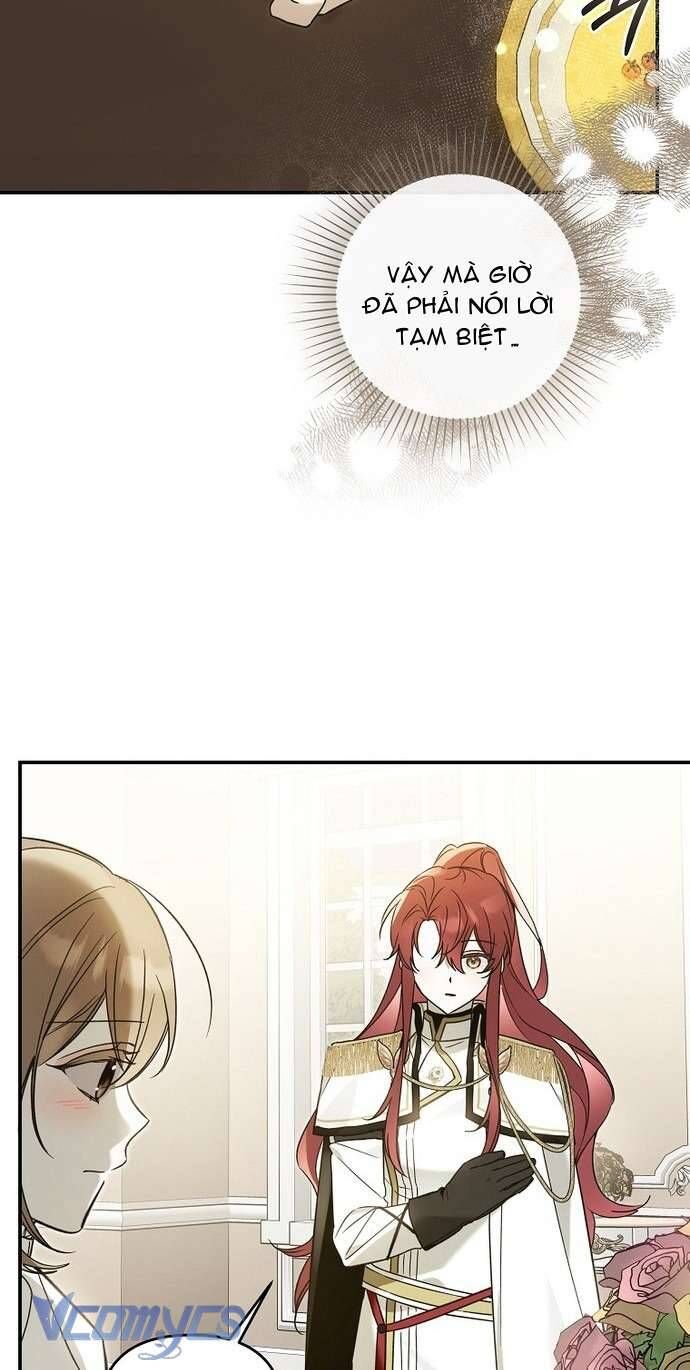 Độc Chiếm Sủng Ái Của Công Chúa Út, Mọi Người Đều Say Mê Tôi. Chapter 10 6