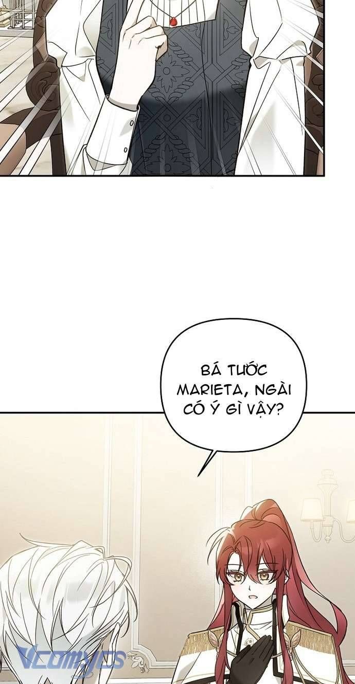 Độc Chiếm Sủng Ái Của Công Chúa Út, Mọi Người Đều Say Mê Tôi. Chapter 10 9