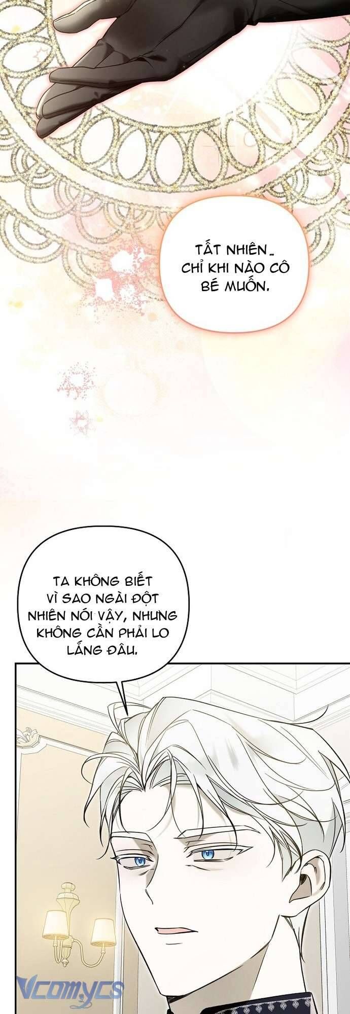 Độc Chiếm Sủng Ái Của Công Chúa Út, Mọi Người Đều Say Mê Tôi. Chapter 10 12