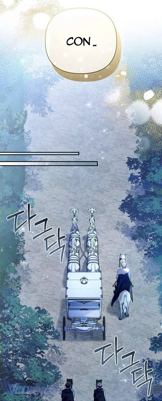 Độc Chiếm Sủng Ái Của Công Chúa Út, Mọi Người Đều Say Mê Tôi. Chapter 10 17