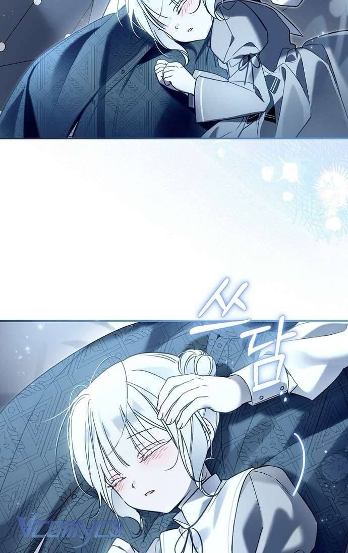 Độc Chiếm Sủng Ái Của Công Chúa Út, Mọi Người Đều Say Mê Tôi. Chapter 10 19