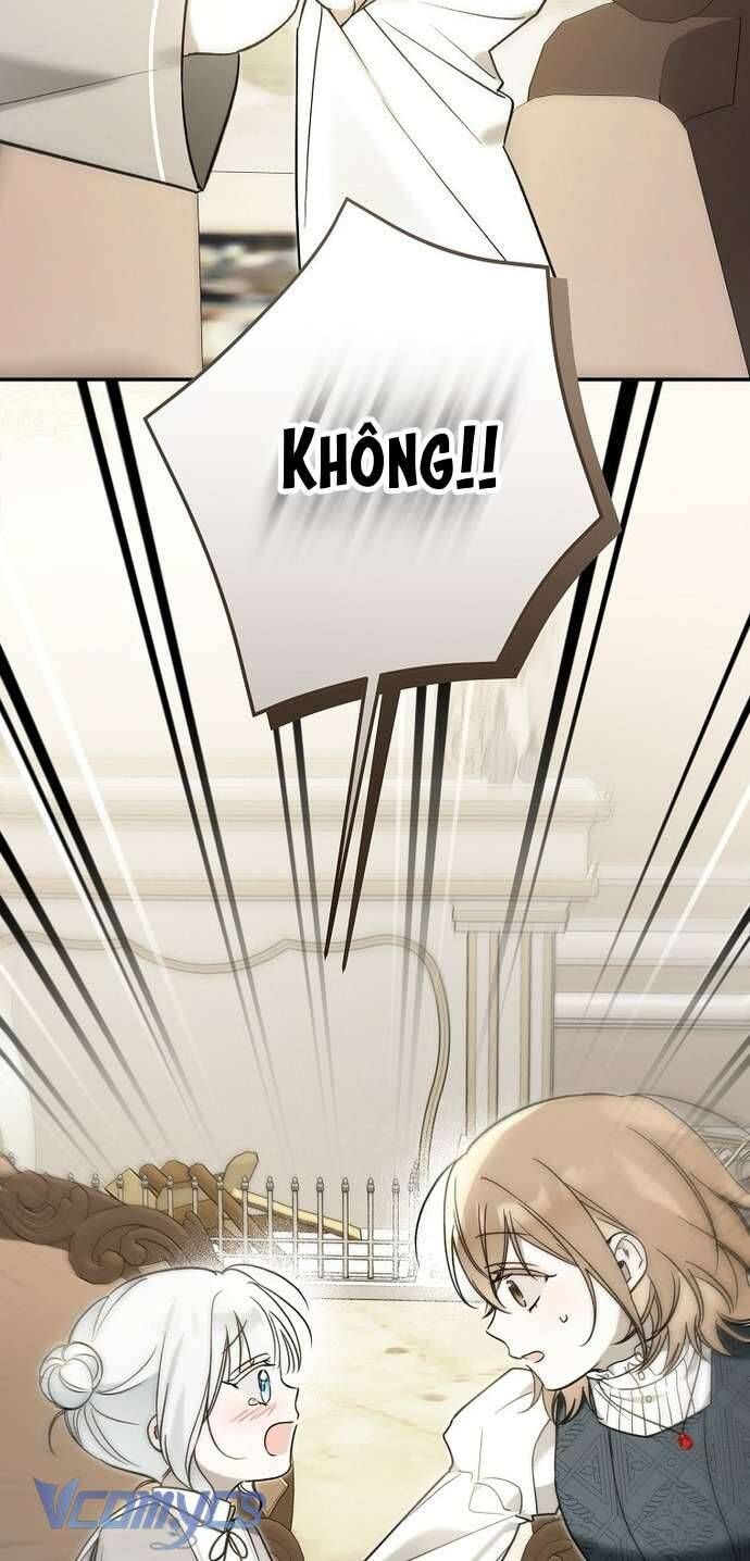 Độc Chiếm Sủng Ái Của Công Chúa Út, Mọi Người Đều Say Mê Tôi. Chapter 10 22