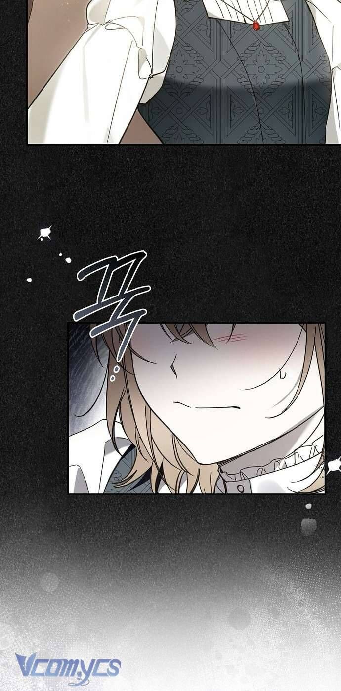 Độc Chiếm Sủng Ái Của Công Chúa Út, Mọi Người Đều Say Mê Tôi. Chapter 10 25