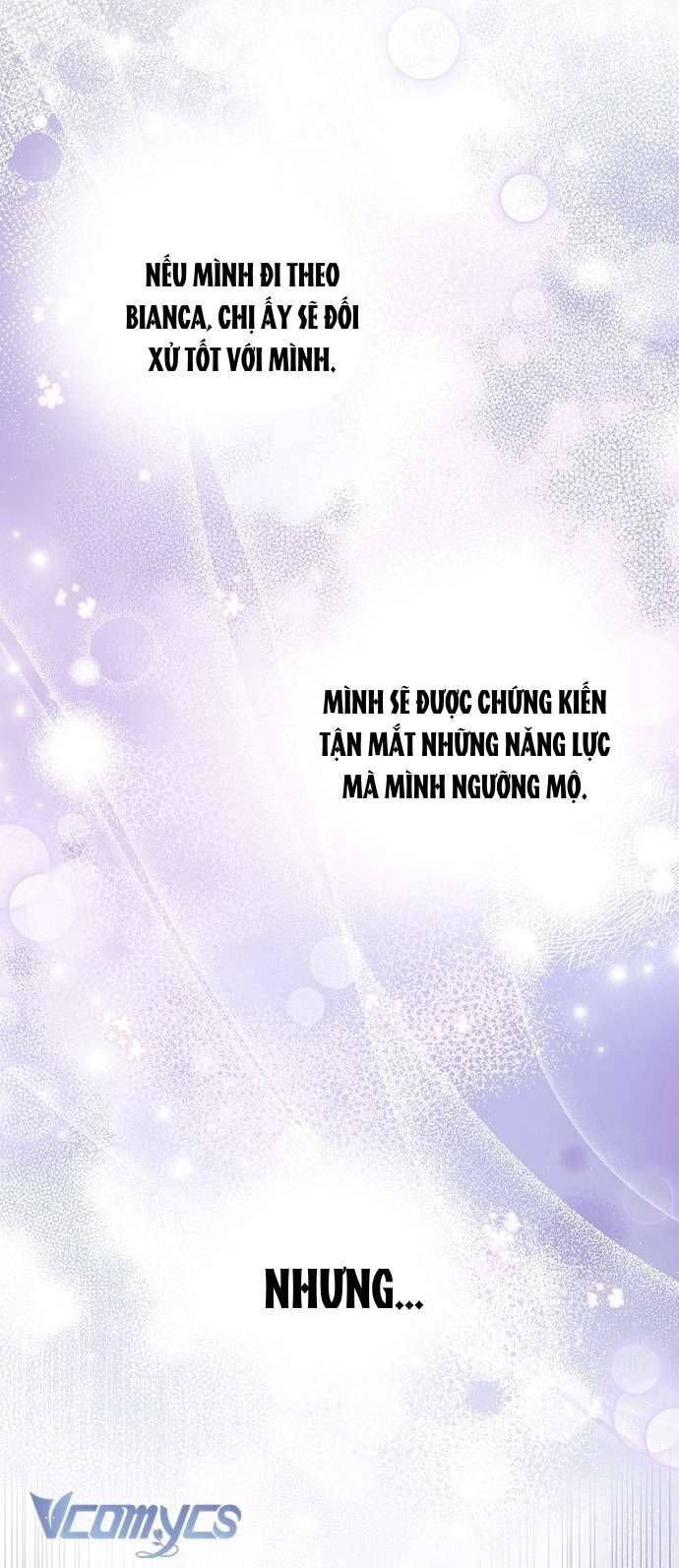 Độc Chiếm Sủng Ái Của Công Chúa Út, Mọi Người Đều Say Mê Tôi. Chapter 10 26