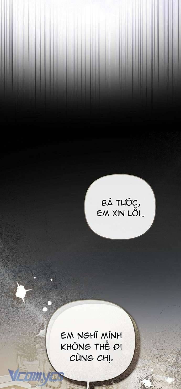 Độc Chiếm Sủng Ái Của Công Chúa Út, Mọi Người Đều Say Mê Tôi. Chapter 10 27