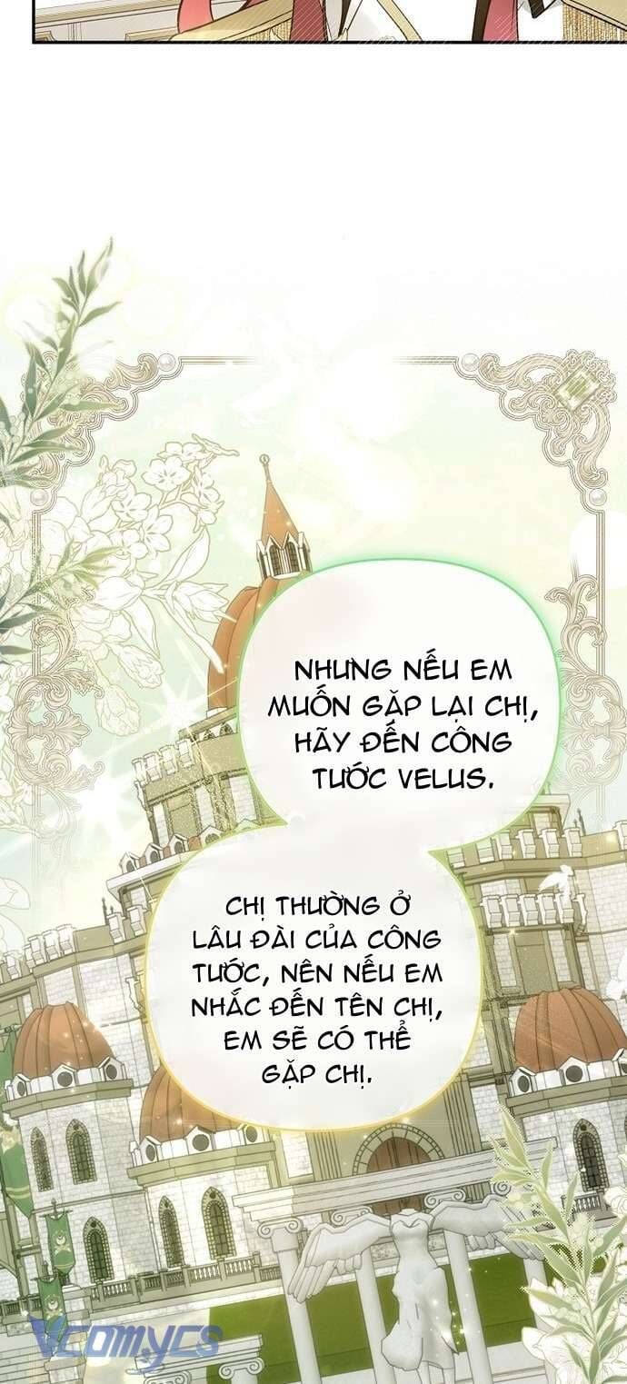 Độc Chiếm Sủng Ái Của Công Chúa Út, Mọi Người Đều Say Mê Tôi. Chapter 10 30