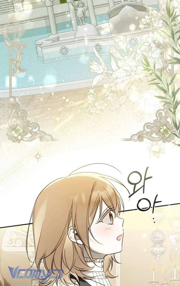 Độc Chiếm Sủng Ái Của Công Chúa Út, Mọi Người Đều Say Mê Tôi. Chapter 10 31