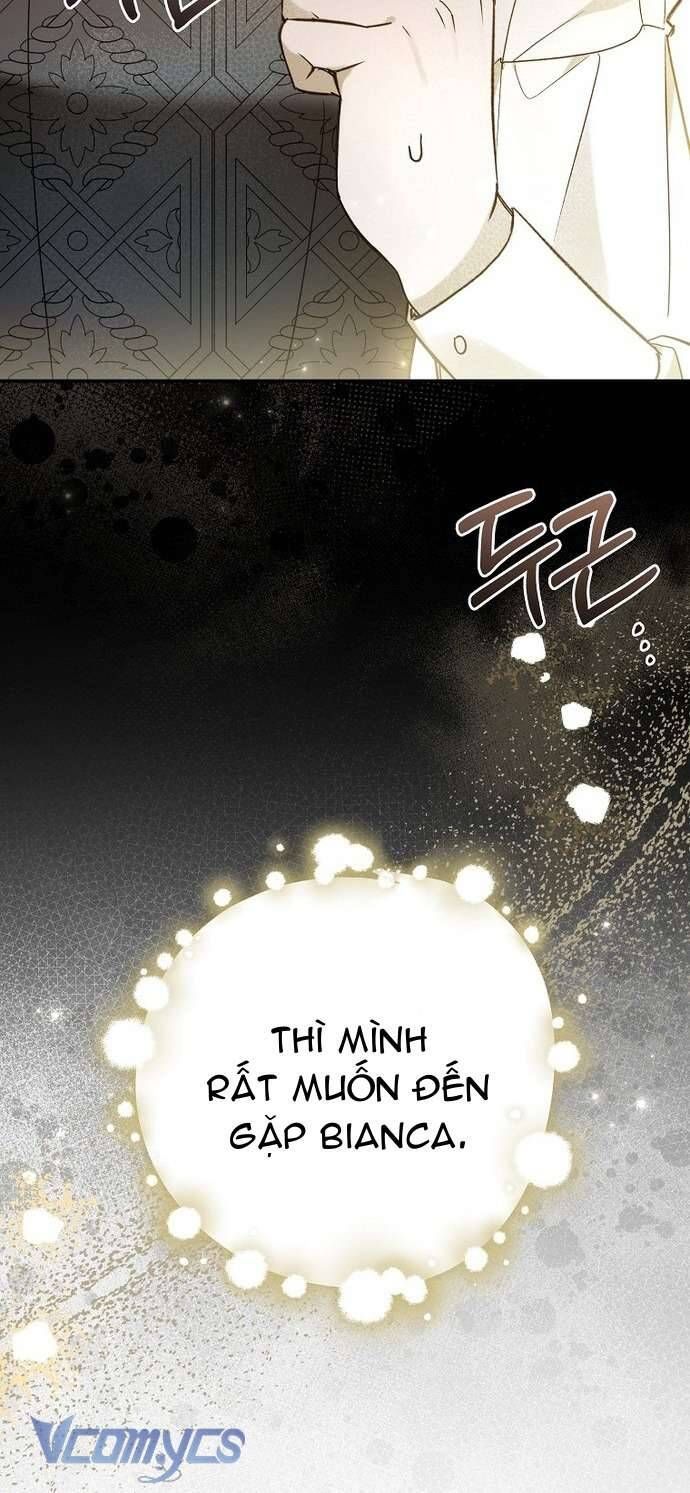 Độc Chiếm Sủng Ái Của Công Chúa Út, Mọi Người Đều Say Mê Tôi. Chapter 10 33