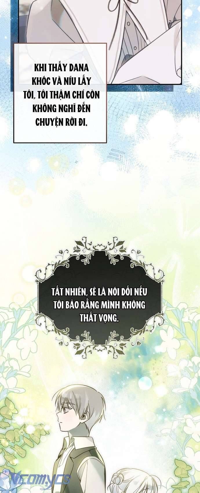 Độc Chiếm Sủng Ái Của Công Chúa Út, Mọi Người Đều Say Mê Tôi. Chapter 10 35