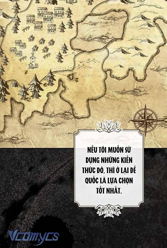 Độc Chiếm Sủng Ái Của Công Chúa Út, Mọi Người Đều Say Mê Tôi. Chapter 10 37