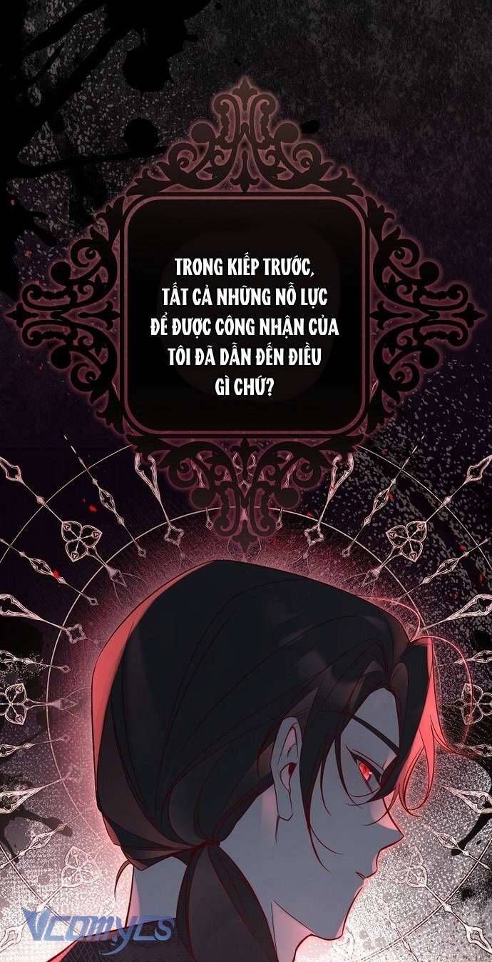 Độc Chiếm Sủng Ái Của Công Chúa Út, Mọi Người Đều Say Mê Tôi. Chapter 10 38