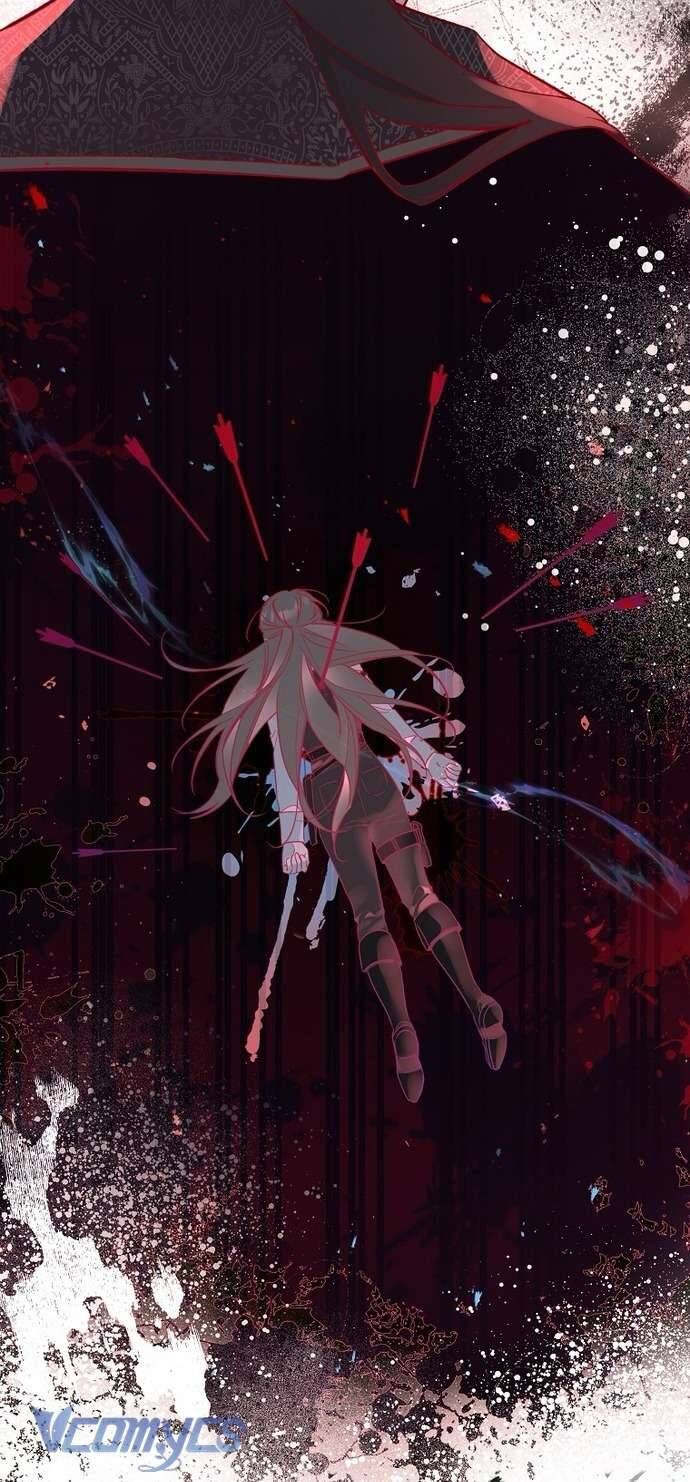 Độc Chiếm Sủng Ái Của Công Chúa Út, Mọi Người Đều Say Mê Tôi. Chapter 10 39