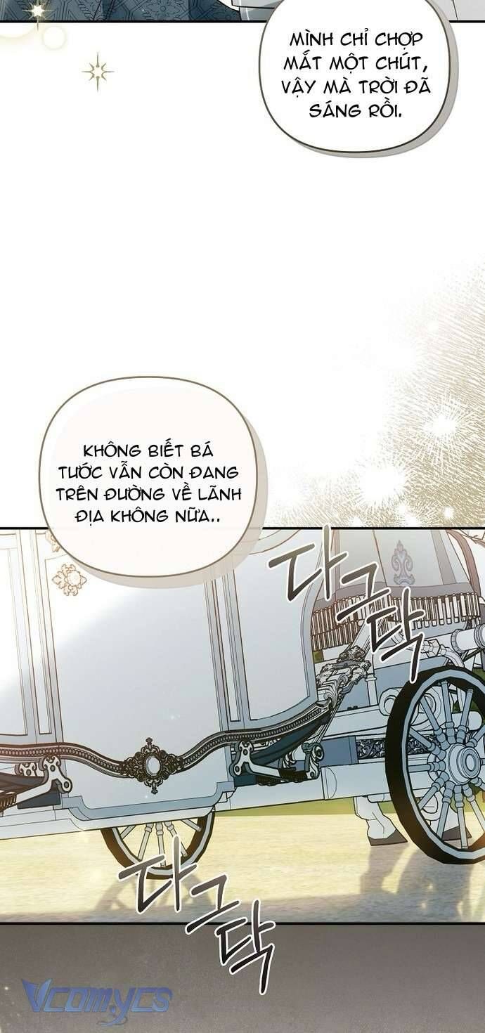 Độc Chiếm Sủng Ái Của Công Chúa Út, Mọi Người Đều Say Mê Tôi. Chapter 10 45