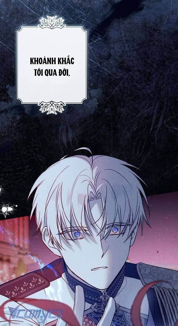 Độc Chiếm Sủng Ái Của Công Chúa Út, Mọi Người Đều Say Mê Tôi. Chapter 10 51